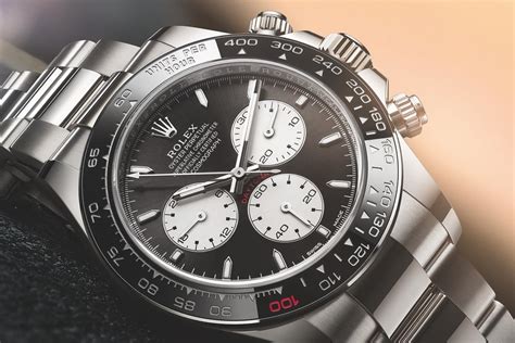 rolex daytona le mans 2024|Altro.